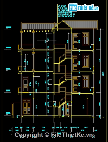 Nhà 8 tầng,4 tầng,Nhà 3 tầng đẹp,Nhà phố 1 tầng,Nhà phố 4 tầng,Nhà dân 4 tầng